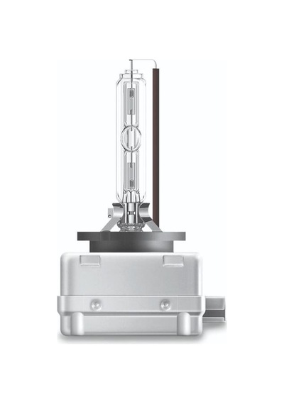 D1s Xenon Ampul Standart Işık Uzun Ömür 12v 35w - Wolfram 28531
