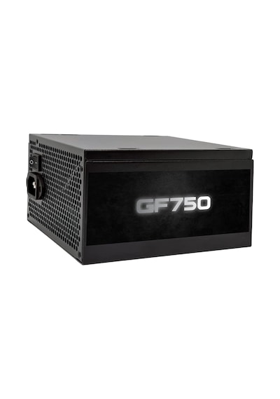Gameforce Gf750 750w 80+ Bronz Sertifikalı Güç Kaynağı Sku: Mır8690010075871