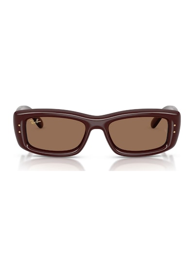 Ray-ban Rb 0rb4944 687773 55 19 145 Gu037300 Güneş Gözlüğü Kahverengi