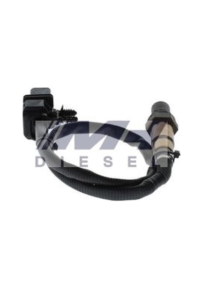 Bosch 0281004188 Lambda Sensörü Land Rover Defender 2.2 Td4, Suzuki Sx4 S-cross, Vitara 1.6 Ddis