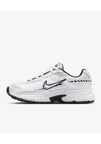 Nike Initiator Erkek Sneaker Ayakkabı Beyaz