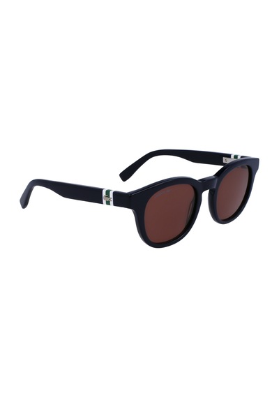 Lacoste 6006s 400 49 21 Güneş Gözlüğü Çok Renkli
