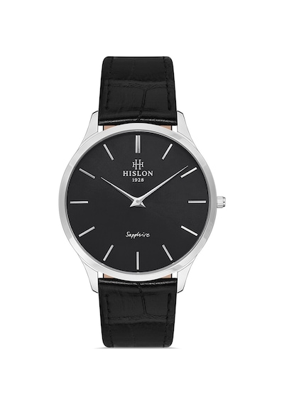 Hislon CL135S-04BS Erkek Kol Saati