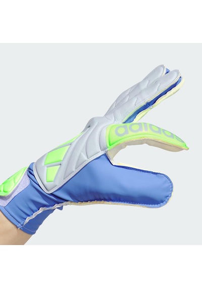 Adidas Copa Club Kaleci Eldiveni C-adıjh3790a10a00 Mavi
