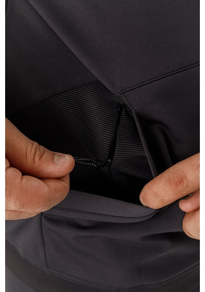 Airlife Stronger High Rsi 5 7 Tam Boy Fermuarlı Erkek Büyük Beden Kapüşonlu Sweatshirt Lacivert Airlife Stronger High Rsi 5 7 Tam Boy Fermuarlı Erkek Büyük Beden Kapüşonlu Sweatshirt Lacivert