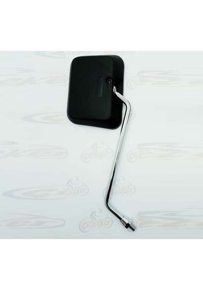 125 Cgl Ayna Sol