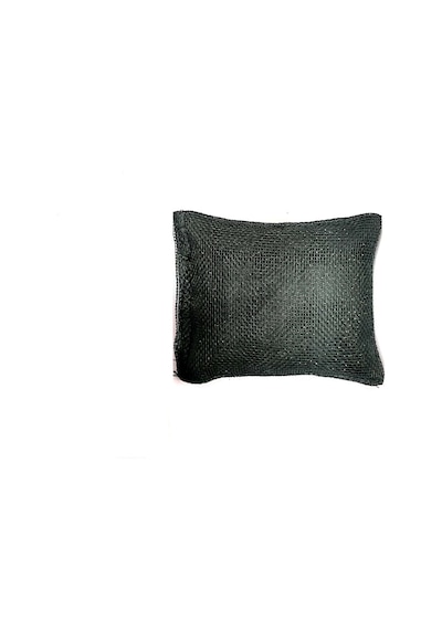 Granül Ağırlık 1 KG Sarı