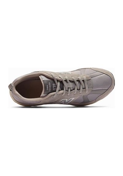 New Balance 878 Erkek Günlük Spor Ayakkabı C-new878gg1e10g01 Bej