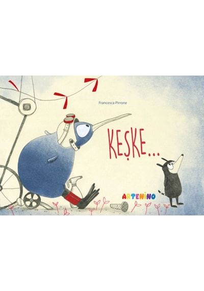 Keşke - Rxlu-751710
