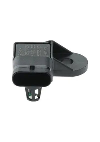Bosch 0261230254 Map Sensoru 00001920rx 13627599905 1920rx