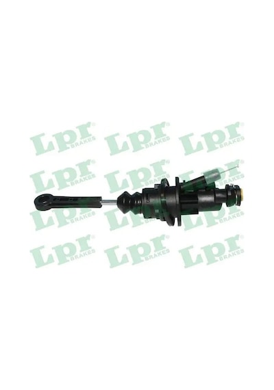 Audi A4 B8 Debriyaj Ust Merkez 2.0 Tdi 2008-2013 Caga Cjca Cmea Cmfa Lpr 2482