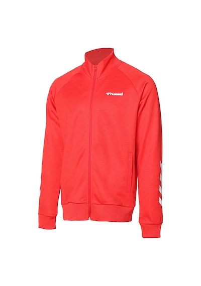 Hummel Falconzo Erkek Sweatshirt 001