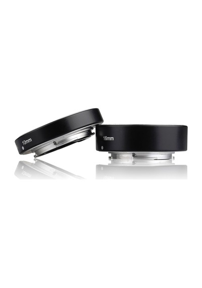 Meike Mount için Meike Otomatik Macro (Makro) Af Tüp Mk-S-Af3A