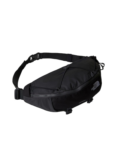 The North Face Terra Lumbar 6l Bel Çantası Nf0a81en4jk1 Çok Renkli