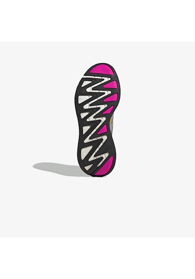 adidas Adızero Aruku Kadın Pembe Spor Ayakkabı Jr6175 Pembe