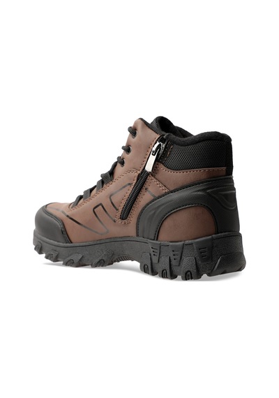 Slazenger PESCO I Kadın Fermuarlı Kum Outdoor