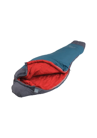 Robens Spire I Onethermo -17 C Hibrit Uyku Tulumu ''r'' Mavi