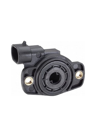 Laguna 1 2.0 16v N7q Gaz Kelebek Potansiyometresi 7701204055