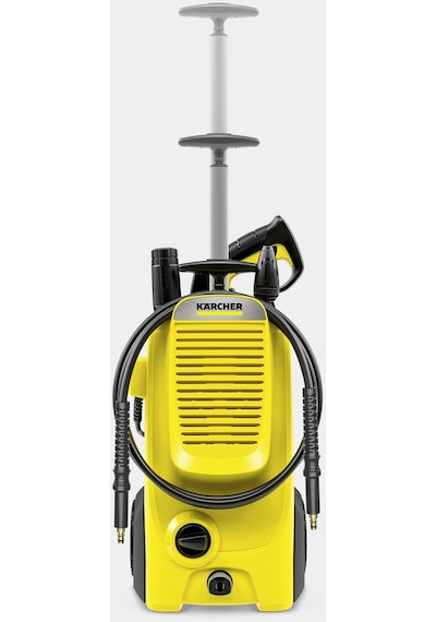 Karcher K5 Classıc 145 Bar Basınçlı Yıkama Makinesi