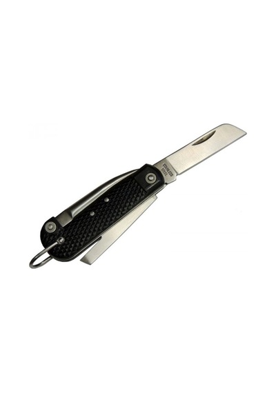 Gemici Çakısı 16cm Çok Renkli