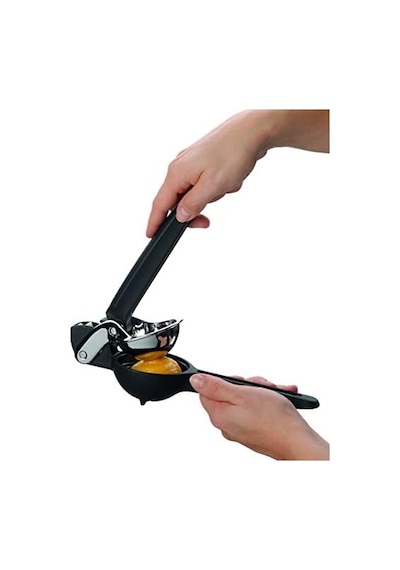 Limon Sıkacağı - 57858324575268699215506 420ml Beyaz
