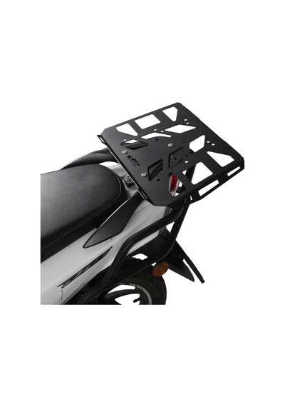 Gp Kompozit Universal 43 Cm Çanta Tablası Siyah