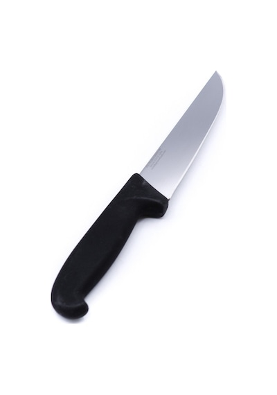 Victorinox Klasik Yuvarlak Bıçak 16 cm Kelle Bıçağı 7.5203.16 Fib