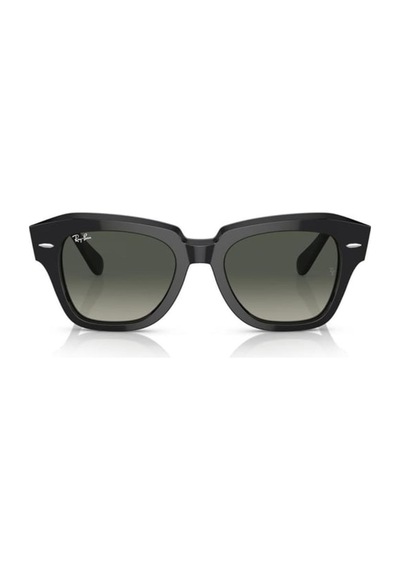 Rayban Rb 2186 901/71 Kadın Güneş Gözlüğü Nude