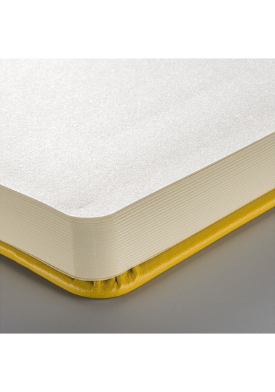 Talens Artcretıon Eskiz Bloğu 140 G 9x14 Altın Sarı g.yellow
