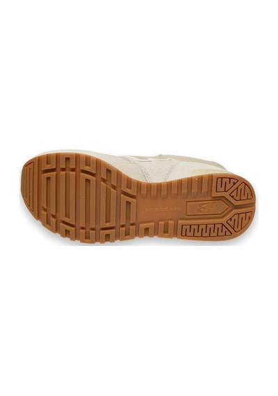 New Balance Wl565 Nb Lifestyle Womens Shoes Bej Kadın Spor Ayakkabı Bej