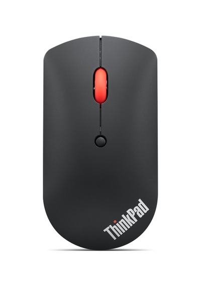 Lenovo Thinkpad 4y50x88822 Tp Bluetooth Silent Mouse