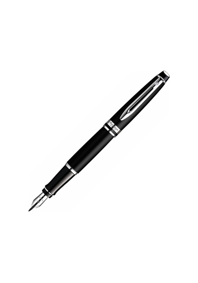 Waterman Expert 3 Ct Dolma Kalem S0951860