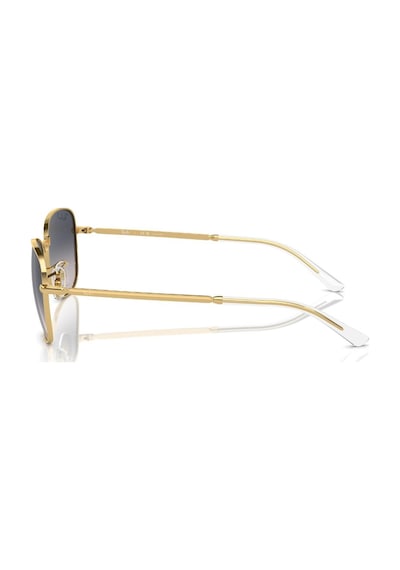 Ray-ban 0rb3733 001/78 56 Unisex Güneş Gözlüğü