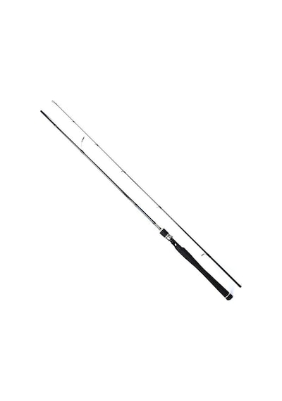 Crony Galaxy 2.06M 5-15 Gr 2 Parça Kamış