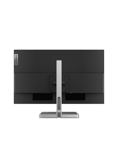 Lenovo L27M-30 66D0KAC2TK 27" 4ms Full HD Pivot Ips Monitör (Outlet)