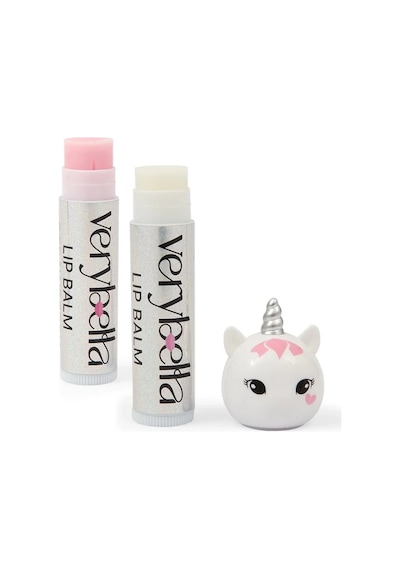 Nemlendirici Lip Balm 1 Adet Dudak Bakımı