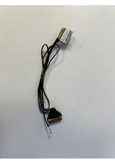 Hometech 14a Data Flex