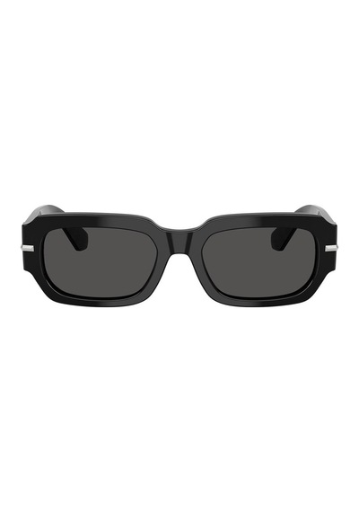 Dg 4485 54 501/87 Dolce & Gabbana Erkek Güneş Gözlüğü Siyah