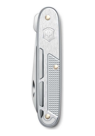 Victorinox 0.8006.26 Onefold Gümüş Çakı