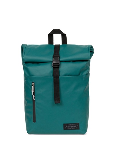 Eastpak Up Roll Turkuaz Sırt Çantası