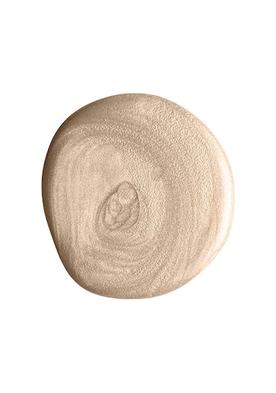 Alix Avien Sedefli Gold Oje 30 Yüksek Pigmentli Uzun Süreli Kalıcılık Hızlı Kuruma Nail Lacquer 30