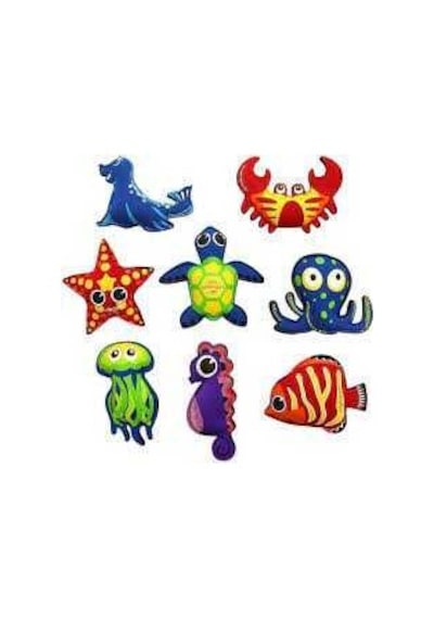 Tmf Plash Puppies 73440