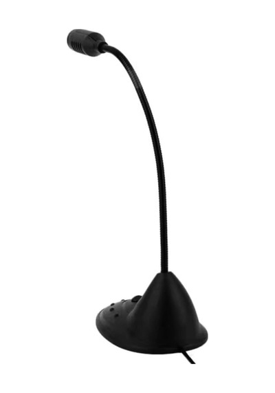 Unico T21 3.5 MM Masa Üstü Mikrofon