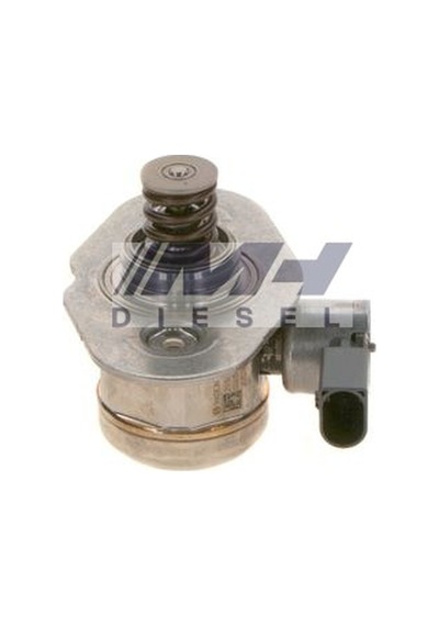 Bosch 0261520147 Yüksek Basınç Yakıt Pompası Bmw 1 3 4 5 X1 X3 Z4 N20