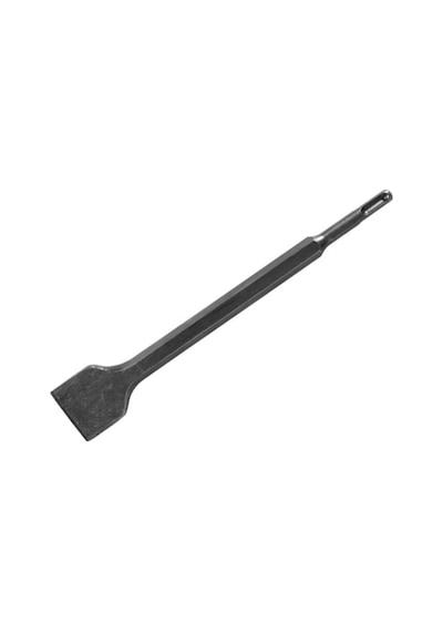Makita D-08735 Sds Plus Geniş Keski  40X250Mm