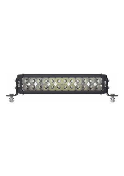 Osram Off-road Led Lamba Lightbar Vx250-cb Leddl117-cb