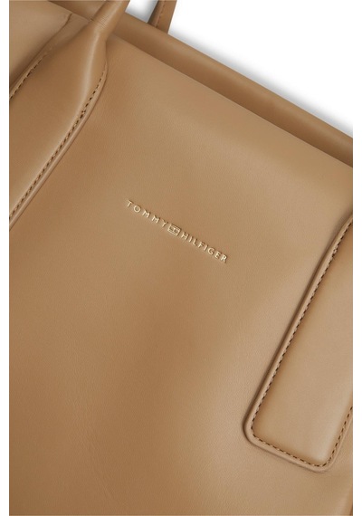 Kadın El Çantası Aw0aw18374rbc Khaki
