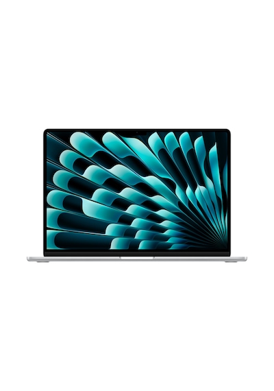Apple MacBook Air MW0W3TU/A M4 16 GB 256 GB SSD 13.6" macOS Dizüstü Bilgisayar