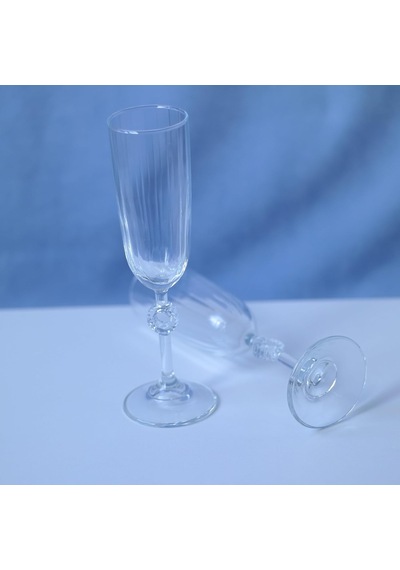 Sapphire Collection- Anı Kutusu Cok Renkli