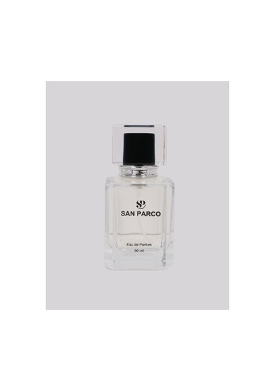 Valencia Spicy & Maskülen 50ml Erkek Parfüm Vanilya
